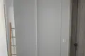 Квартира 3 спальни 115 м² Полихроно, Греция