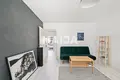 1 bedroom apartment 59 m² Oulu sub-region, Finland