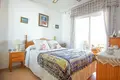 Mieszkanie 3 pokoi 69 m² Torrevieja, Hiszpania