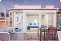 Haus 3 Schlafzimmer 136 m² Spanien, Spanien