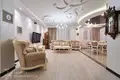 Квартира 2 комнаты 110 м² Минск, Беларусь