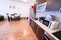 Apartamento 1 habitacion 85 m² Aheloy, Bulgaria