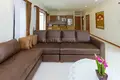 Willa 3 pokoi 179 m² Rawai, Tajlandia