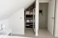 Wohnung 2 Schlafzimmer 136 m² Dos Hermanas, Spanien
