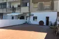 Commercial property 205 m² in Madalena, Portugal