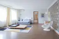 Appartement 3 chambres 150 m² en Jurmala, Lettonie