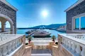 Wohnung 1 zimmer 47 m² Radovici, Montenegro