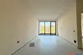 Wohnung 2 zimmer 69 m² Orikum, Albanien