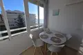 Wohnung 2 Schlafzimmer 49 m² Dos Hermanas, Spanien