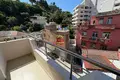 Villa 396 m² Bashkia Vlore, Albania