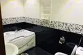 Haus 5 zimmer 400 m² in Tiflis, Georgien