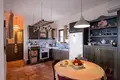 Willa 340 m² Makrigialos, Grecja