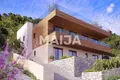 Casa 4 habitaciones 220 m² Opcina Rogoznica, Croacia