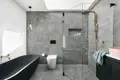 Dom 4 pokoi 707 m² Benahavis, Hiszpania