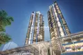 Квартира 4 комнаты 229 м² Тель-Авив, Израиль
