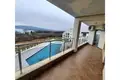 Квартира  Бяла, Болгария