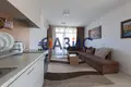 2 bedroom apartment 102 m² Sozopol, Bulgaria