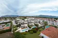 Casa 4 habitaciones  La Nucía, Španjolska