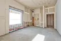 Mieszkanie 1 pokój 36 m² Ryga, Łotwa