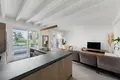 Apartamento 4 habitaciones 134 m² Padenghe sul Garda, Italia