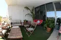 Таунхаус 5 комнат 625 м² Абу-Даби, ОАЭ