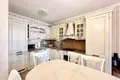 Квартира 3 комнаты 149 м² Святой Влас, Болгария