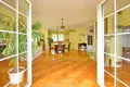 Haus 4 zimmer 220 m² Warschau, Polen