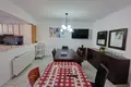 Casa 7 habitaciones  Loutraki Perachora Agioi Theodoroi Municipality, Grecia