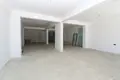 Geschäft 440 m² Yalova Merkez, Türkei