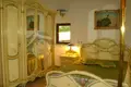 Maison 7 chambres 769 m² Municipalité de Razlog, Bulgarie