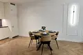 2 room apartment 59 m² Poznan, Poland