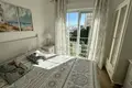 1 bedroom apartment 49 m² Dos Hermanas, Spain