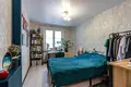 Wohnung 3 zimmer 91 m² Minsk, Belarus