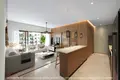 Apartamento 1 habitacion 56 m² Verón, República Dominicana