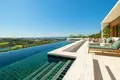 Casa 3 habitaciones 395 m² Casares, Španjolska
