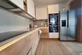 Mieszkanie 2 pokoi 141 m² Nesebyr, Bułgaria