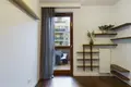 Commercial property 67 m² in Warsaw, Poland