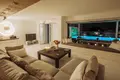 Villa 250 m² Plintri, Griechenland