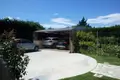Villa de 5 habitaciones 240 m² Thermi, Grecia