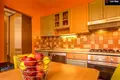3 bedroom apartment 64 m² okres Usti nad Labem, Czech Republic