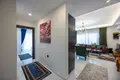 2 bedroom apartment 100 m² Alanya, Turkey