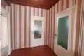 Maison 79 m² Pastavy, Bélarus
