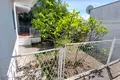 4 bedroom house  Sutomore, Montenegro