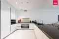 Appartement 2 chambres 1 170 m² Doubaï, Émirats arabes unis