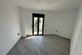 Mieszkanie 4 pokoi 158 m² Municipality of Thessaloniki, Grecja
