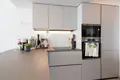 Apartamento 2 habitaciones 90 m² Dos Hermanas, Španjolska