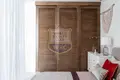 Apartamento 1 habitación 43 m² Moscú, Rusia