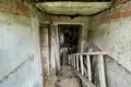 House 122 m² Maryina Horka, Belarus
