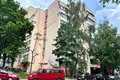 Büro 6 zimmer 108 m² in Minsk, Belarus