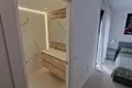 Casa 3 habitaciones 184 m² Málaga, Španjolska